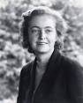 Felicia Meyer Marsh (1912 - 1978) - Find A Grave Memorial - 23304738_119722875537