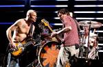 Red Hot Chili Peppers Tickets - Cheap Red Hot Chili Peppers ...