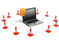 http://t0.gstatic.com/images?q=tbn:ANd9GcRlLg0gl_vZ_Q_zIWMO44GE26olY2mSsONTAr8lOp7DZnKa4ELz7i33CA