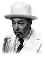 Charlie Chan was the Chinese detective created by Earl Derr Biggers. - charlie