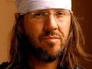 DAVID FOSTER WALLACE rules in 'Pale King' - USATODAY.