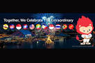 SEA Games 2015 Singapore Participating Nations | Sea Games 2015 Live