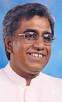 Athula Wijesinghe. cheif minister The first preference in my life is ... - chief