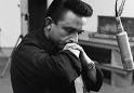 † Johnny Cash † :: quentin-tarantino.de