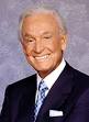 Bob Barker Things are dicey for the former Price is Right host, ... - bob_barker