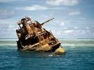 Underwater Wreck Photos, SHIPWRECK Wallpapers, Download, Photos ...