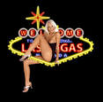 Las Vegas Escorts | Las Vegas Limo Diaries