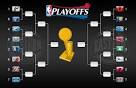 2011 Playoffs Schedule | NBA.com