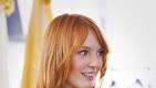 Resultado de imaxes para alicia witt