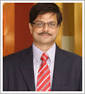 Dr Anand Agarwal, CEO& Director, Sterlite Technologies Limited, ... - 859419806_LS_Anand_Agarwal