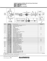 Image result for SG-4R35A OR SG-4R35-AUTO-D