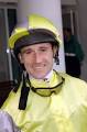 Top jockey John Egan escaped a jail sentence on Monday after he admitted ...