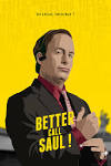 D��tails du Torrent Better.Call.Saul.S01E00.Day.One.VOSTFR.720p.