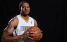 Behind the screen: Inside the defensive mind of ANDRE IGUODALA.