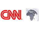 Our Project is on CNN