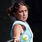 Yvonne Neuwirth - Buenos Aires - TennisErgebnisse.net - Auroux_Mailen