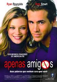  Download Apenas Amigos   DVDRip XviD   Dublado