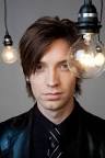 Since The Calling parted ways in 2005, lead singer Alex Band has been hard ... - Alex_Band