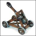 The Daily Learning: Did You Know Who Invented the Catapult?