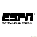 The Zygo Soccer Report: The Visual History of ESPN & Soccer