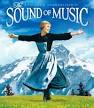 THE SOUND OF MUSIC | Facebook