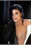 Michael♥♥ - Michael Jackson Photo (18426568) - Fanpop fanclubs
