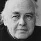 Compositor alemão (Mannheim, 28.6.1925 – Detmold, 5.10.2009), discípulo de Josef Ruder e de Boris Blacher. Enveredando pelo dodecafonismo, compareceu nos ...