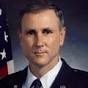 Mark Tillman. • Commander of Air Force One (2001-2009) - 13932