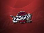 CLEVELAND CAVALIERS Get Picks in the NBA Draft Lottery