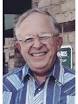 Ronald William Boettcher, age 69 of De Soto, MO, passed away August 7, ... - Ron Boetter