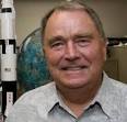 Mānoa: Planetary scientist Klaus Keil to be honored at ... - img4769_1885