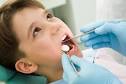 Dr.George Jeevan Cosmetic Dental Surgeon. Dr.Venkatesh Orthodontist - dentistPhoto03
