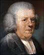John Newton (1725-1807) - john_newton_199x250