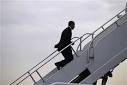 Obama, Boehner talk; Geithner prepared to go off 'cliff' | Reuters