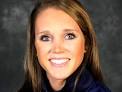 UVA Lacrosse Death: Campus Vigil to be Held for YEARDLEY LOVE ...