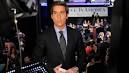 Weekend Editions of “ABC World News” Grow in David Muir's First ...