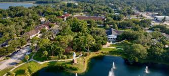 Image result for "Lake Mary, florida"