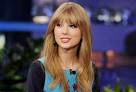 Joni Mitchell Nixed Taylor Swift-Starring Biopic | Rolling Stone
