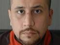 Metro - George Zimmerman is going back to prison