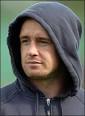 Shane Williams watches on - _44137925_shane_williams_huw220