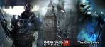 What To Expect From “MASS EFFECT 3″: The Endgame | Technology