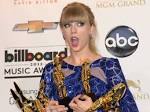 List of winners at 2014 BILLBOARD MUSIC AWARDS | The Entertainment.