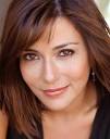 Testimonials | Lynette McNeill Acting School Los Angeles & Top Acting ... - Marisol-Nichols