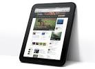 HP TouchPad WebOS tablet review | Netbook Review, notebook review ...