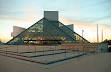 ROCK AND ROLL HALL OF FAME - Wikipedia, the free encyclopedia