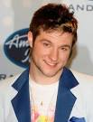 Blake Lewis Pictures - American Idol Season 6 Finale - Press Room ... - American+Idol+Season+6+Finale+Press+Room+1VwisBEwM7zl