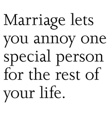 funny quotes and