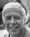 George Kennedy. Colombia Pictures - george_kennedy