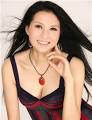 ChinaLoveMatch Trusted Online Chinese Dating: TIPS AND ADVICE ON