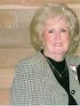 ... to the Alabama Hall of Fame for Meritorious Service - Helen Matthews. - 3871490